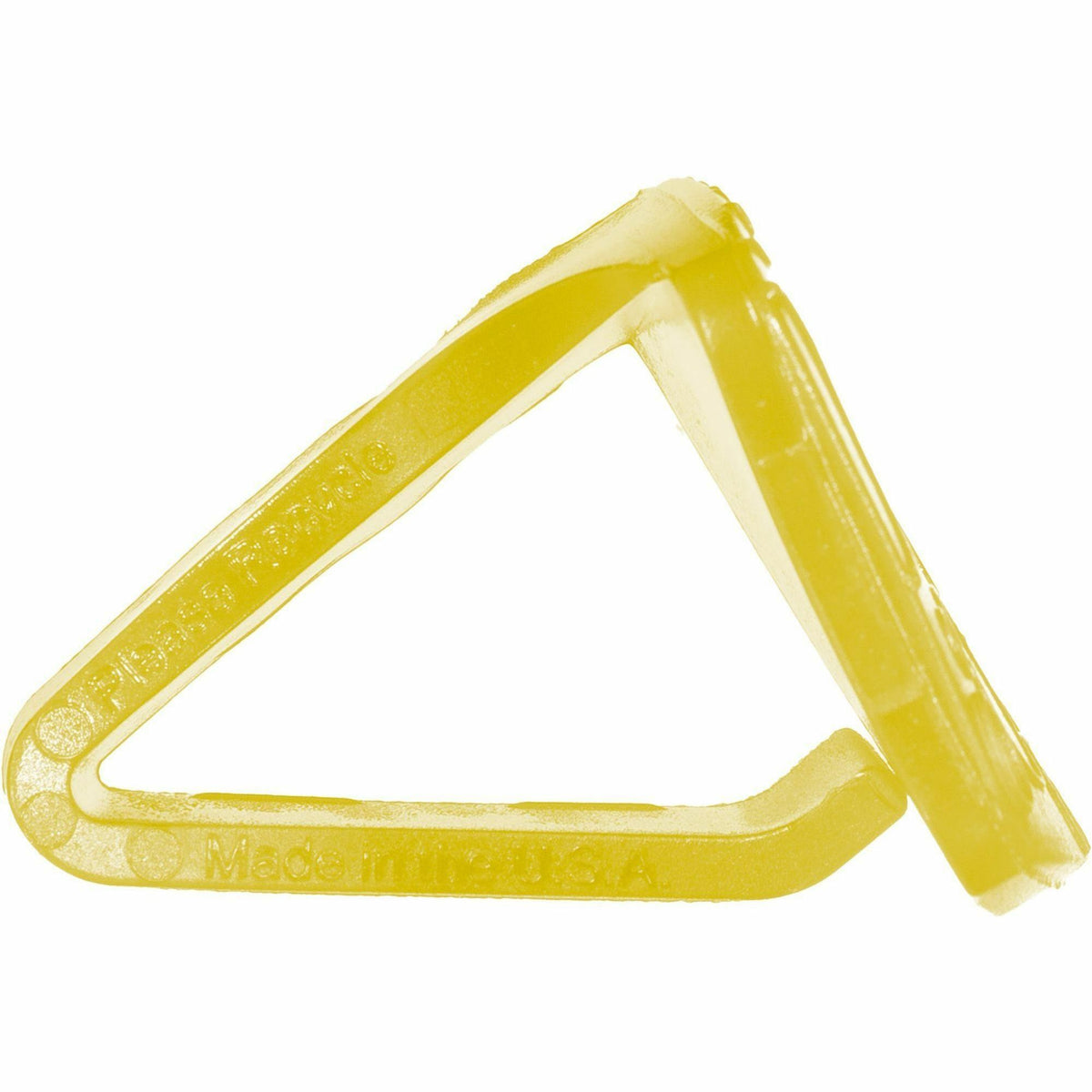 Fresh Products Eco Bowl Clip Air Freshener