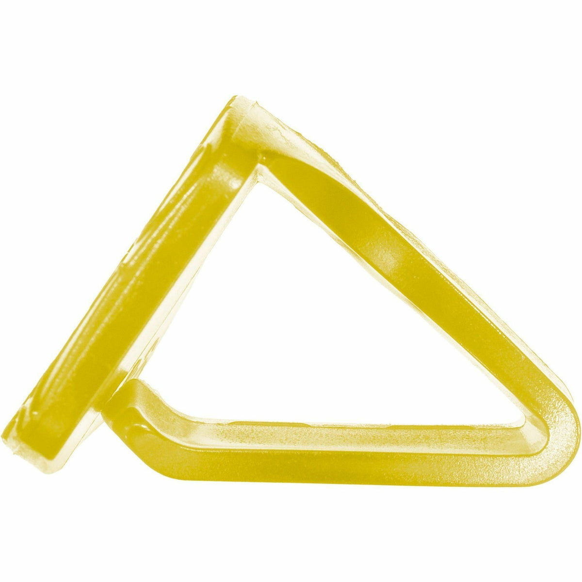 Fresh Products Eco Bowl Clip Air Freshener