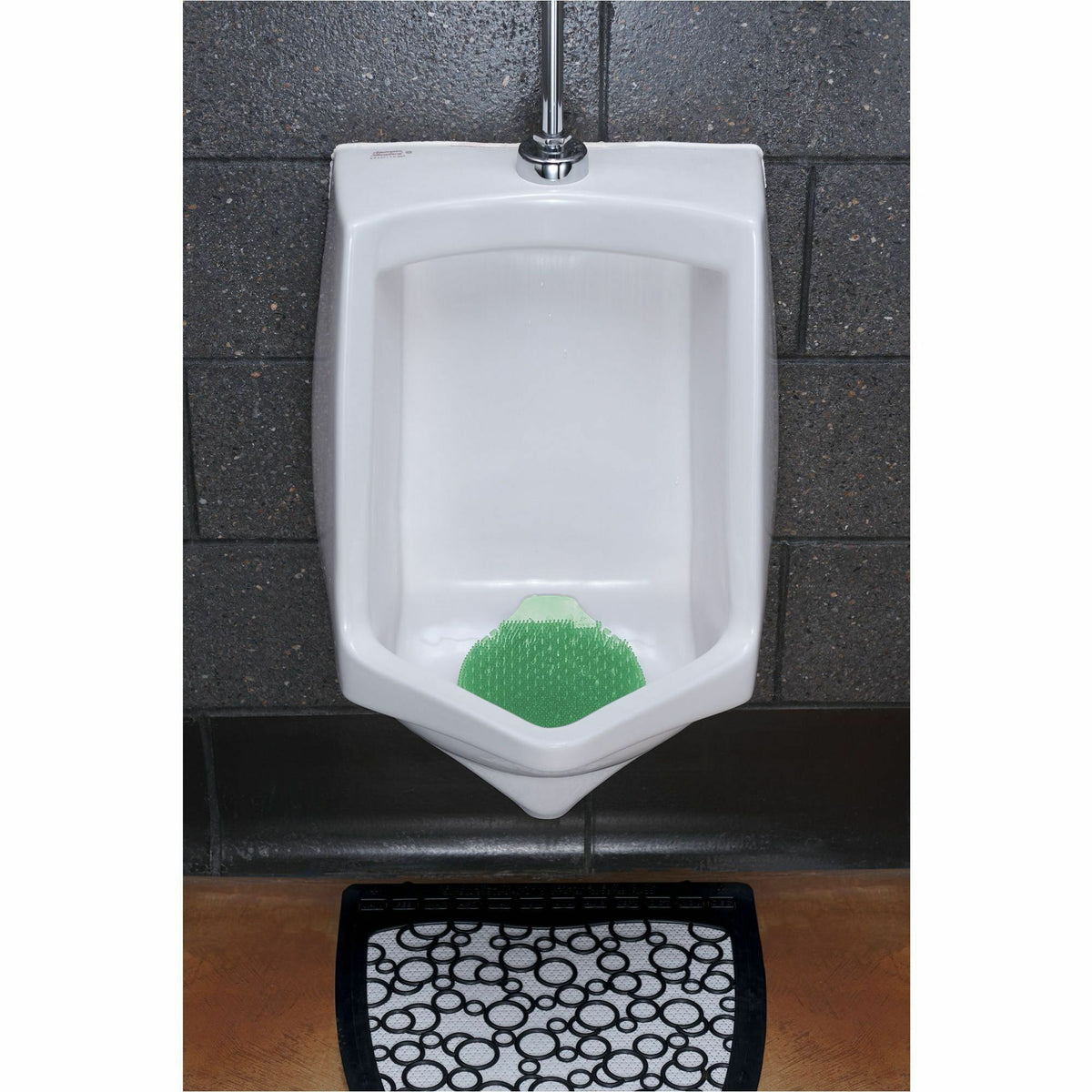 Fresh Products Tidal Wave Urinal Screens