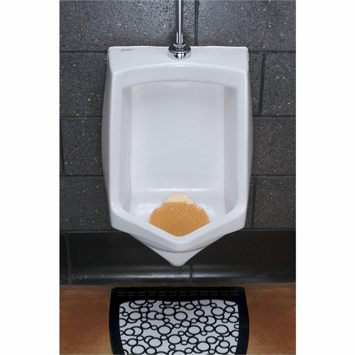 Fresh Products Tidal Wave Urinal Screens
