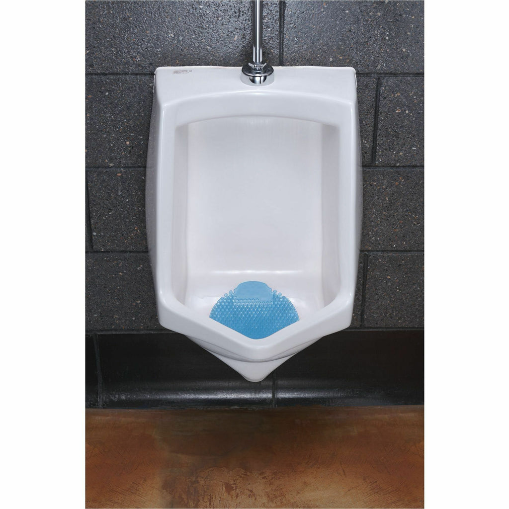 Fresh Products Wave 360 Urinal Screens