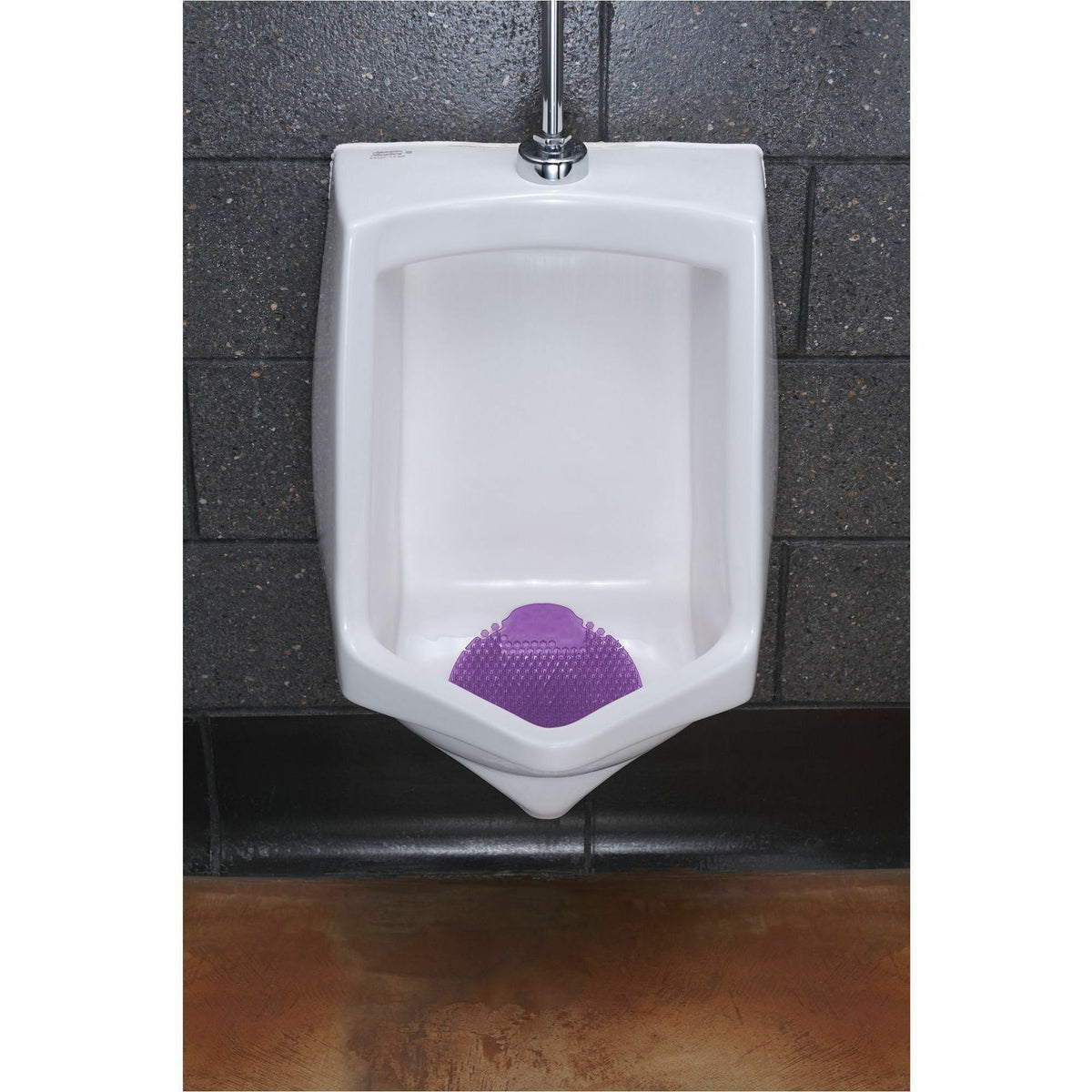 Fresh Products Wave 360 Urinal Screens