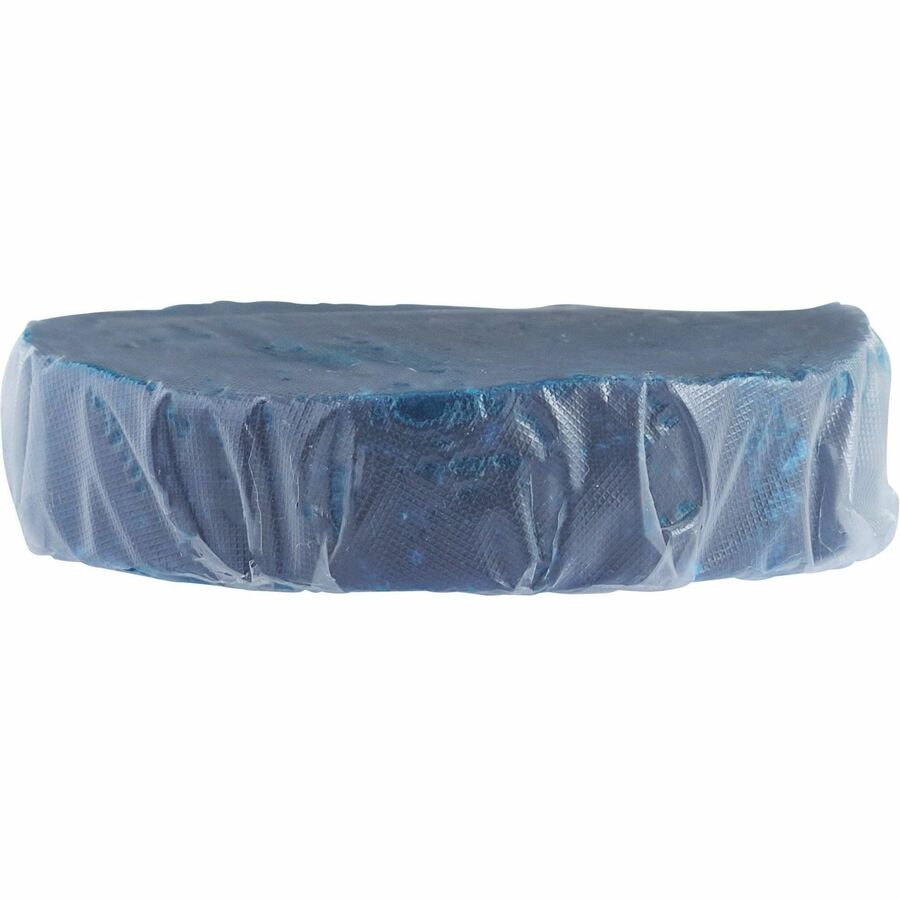 Fresh Products Enzymatic Urinal Block