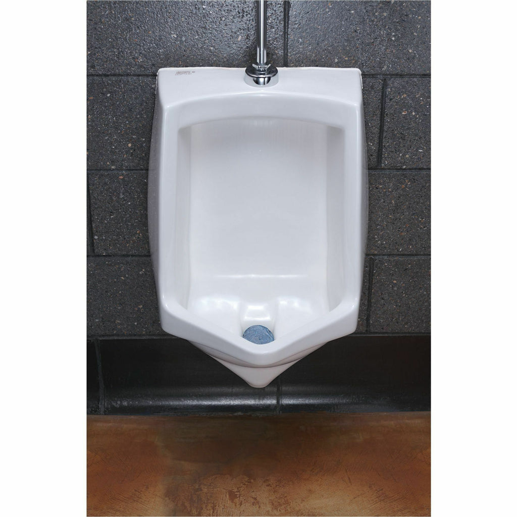 Fresh Products Enzymatic Urinal Block