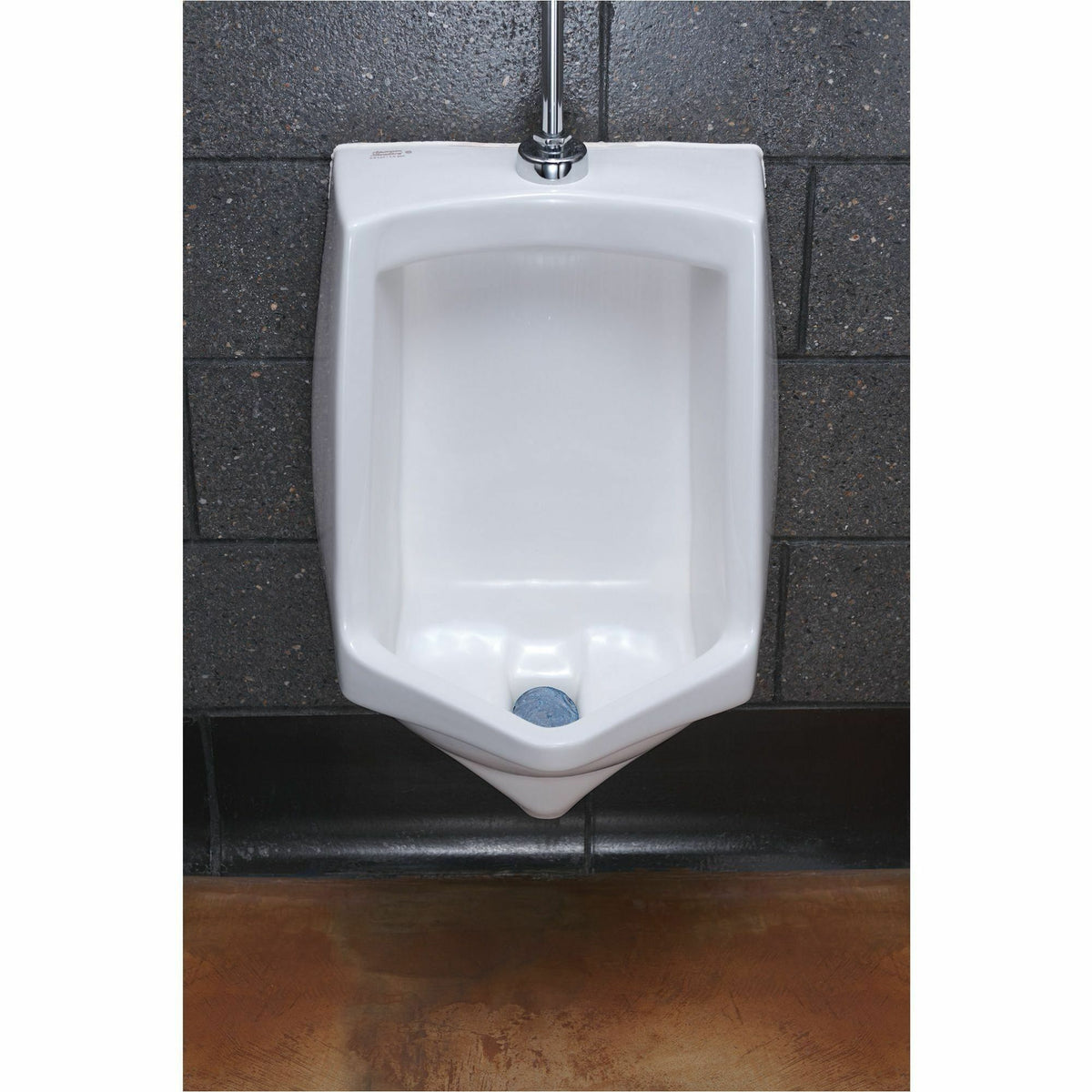 Fresh Products Enzymatic Urinal Block
