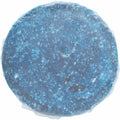 Fresh Products Enzymatic Urinal Block