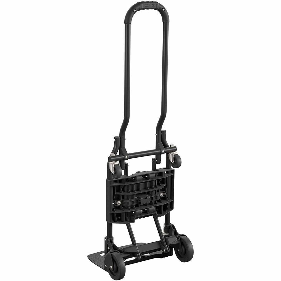 Cosco Shifter Hand Truck & Cart