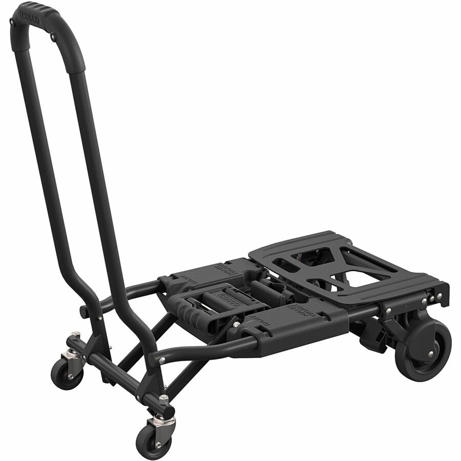 Cosco Shifter Hand Truck & Cart
