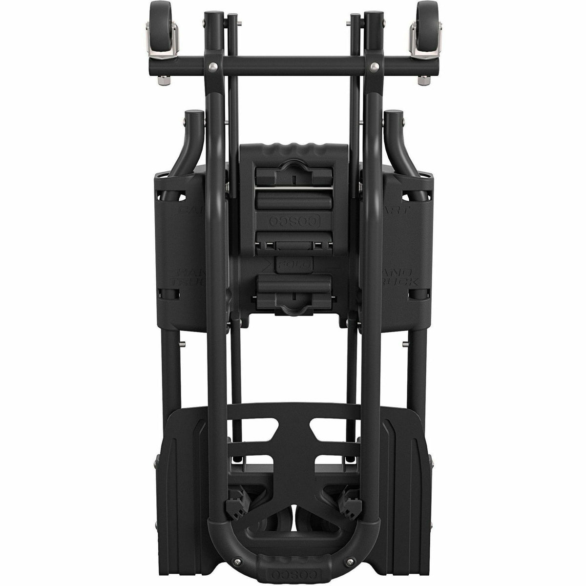 Cosco Shifter Hand Truck & Cart