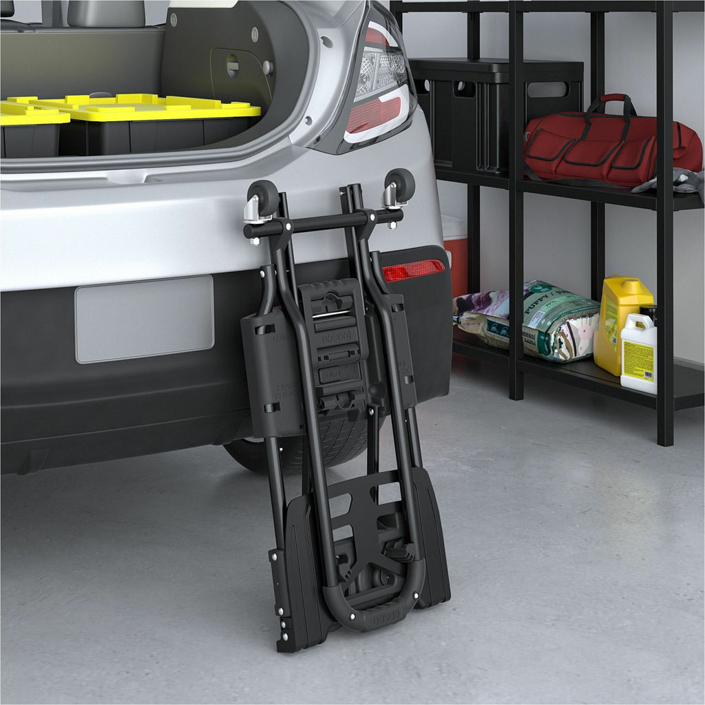 Cosco Shifter Hand Truck & Cart