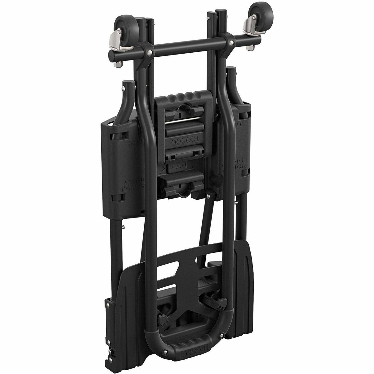 Cosco Shifter Hand Truck & Cart