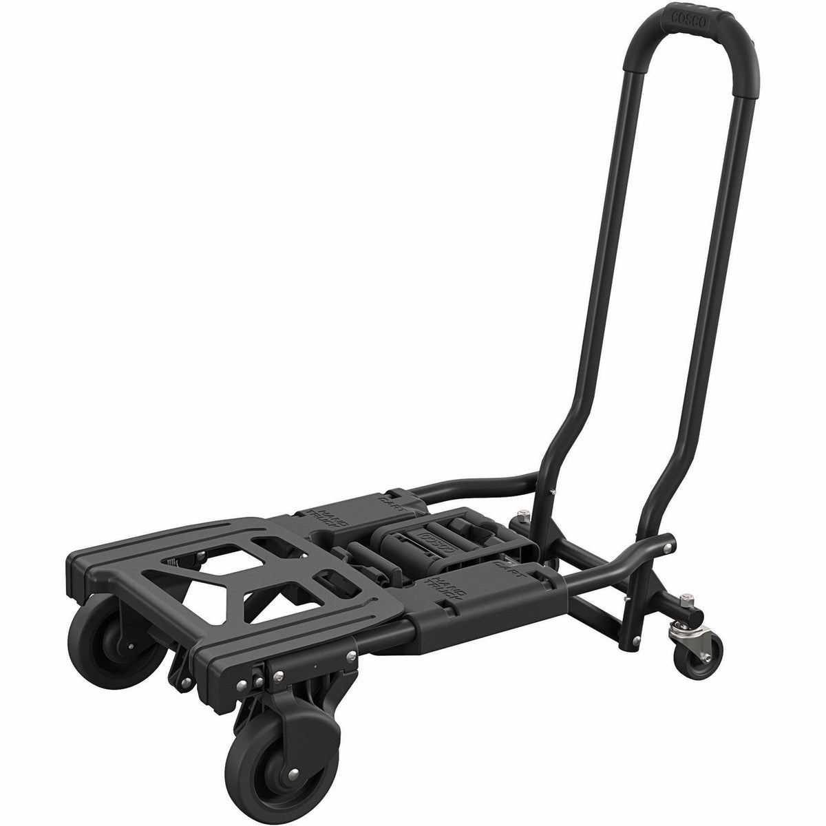 Cosco Shifter Hand Truck & Cart