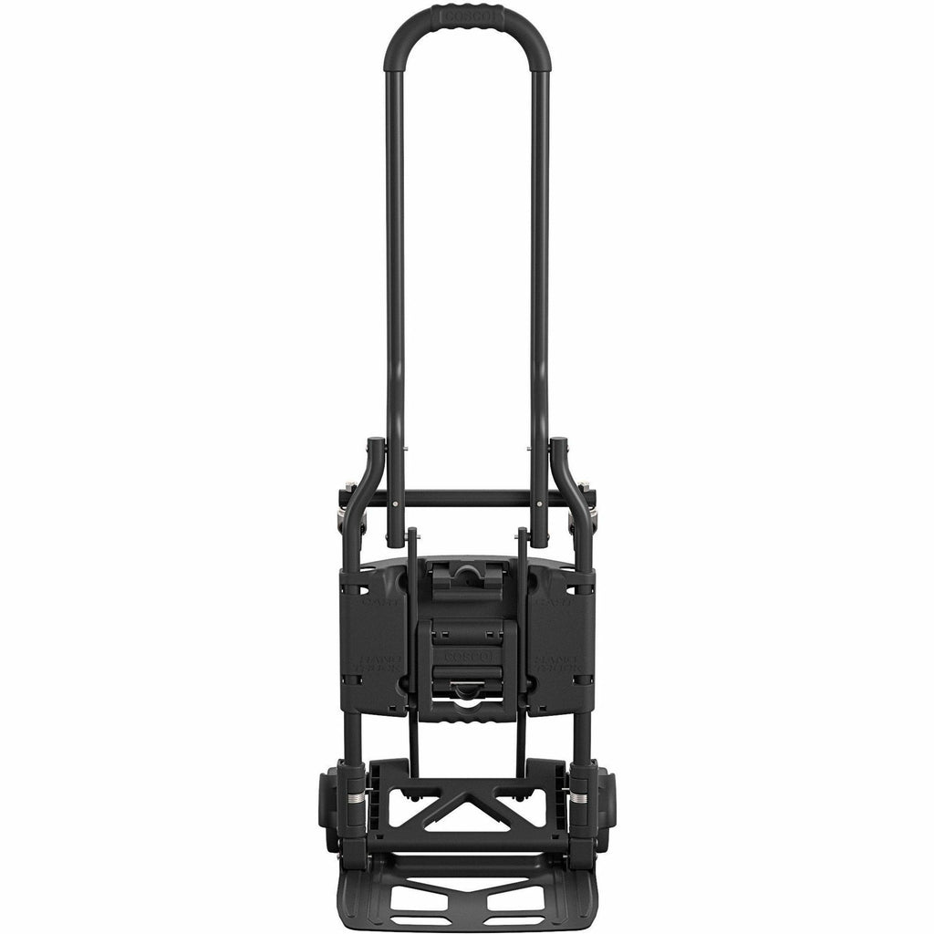 Cosco Shifter Hand Truck & Cart