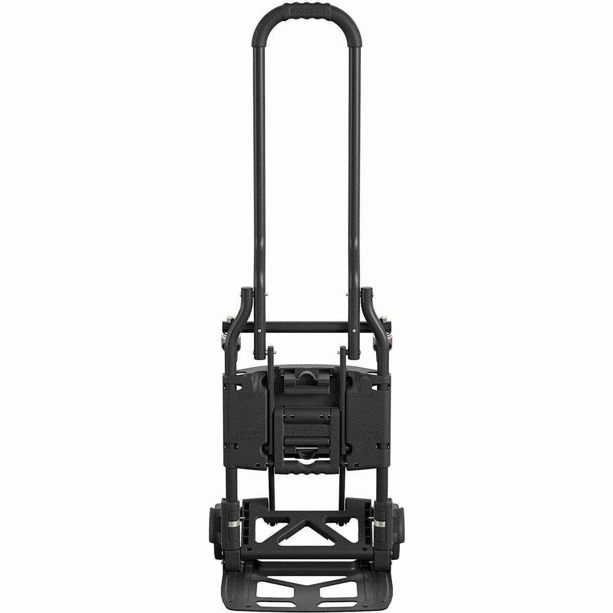 Cosco Shifter Hand Truck & Cart