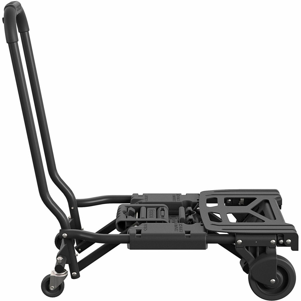 Cosco Shifter Hand Truck & Cart