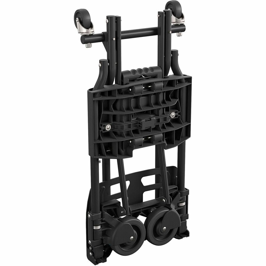 Cosco Shifter Hand Truck & Cart