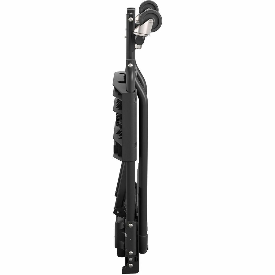Cosco Shifter Hand Truck & Cart