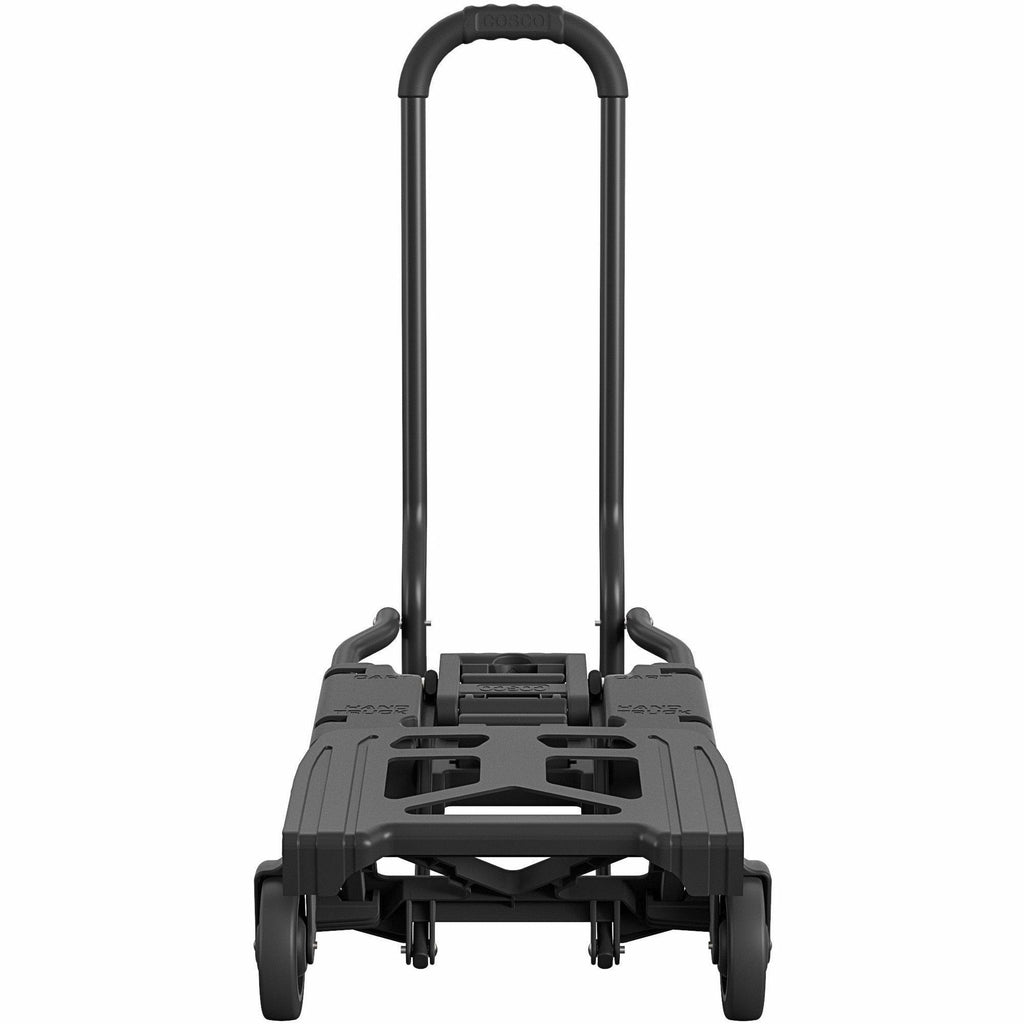 Cosco Shifter Hand Truck & Cart