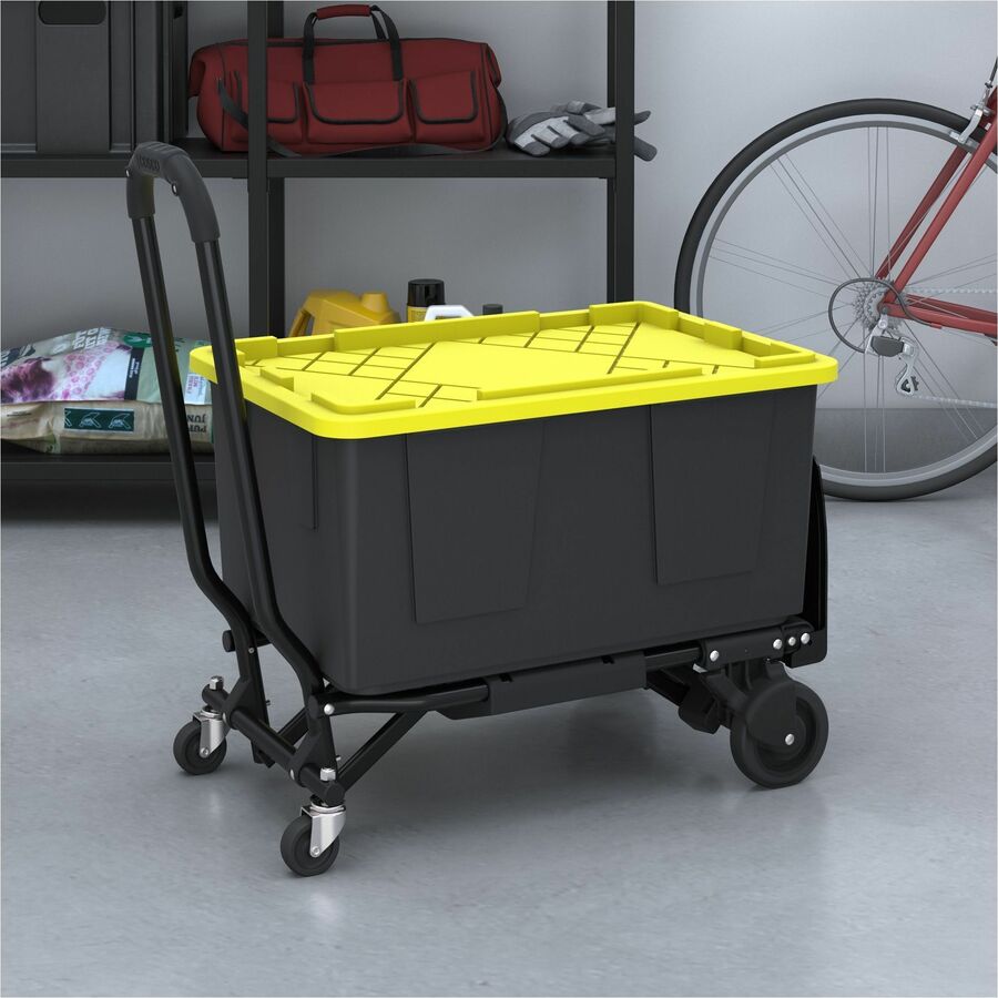 Cosco Shifter Hand Truck & Cart