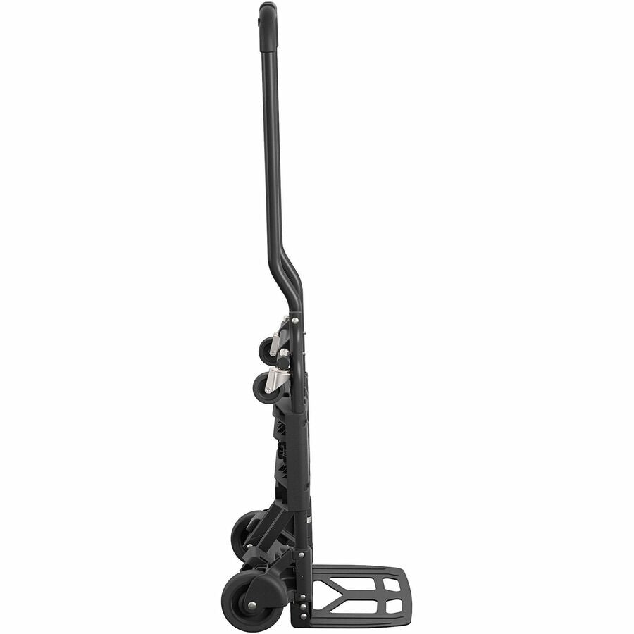 Cosco Shifter Hand Truck & Cart