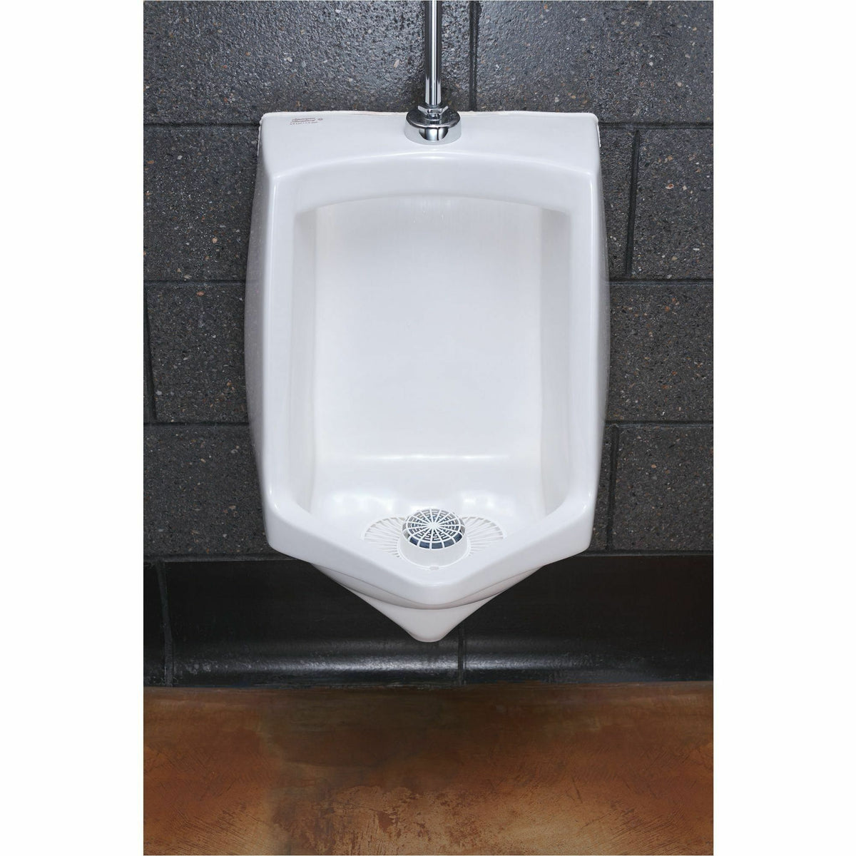 Fresh Products Enzymatic Urinal Block