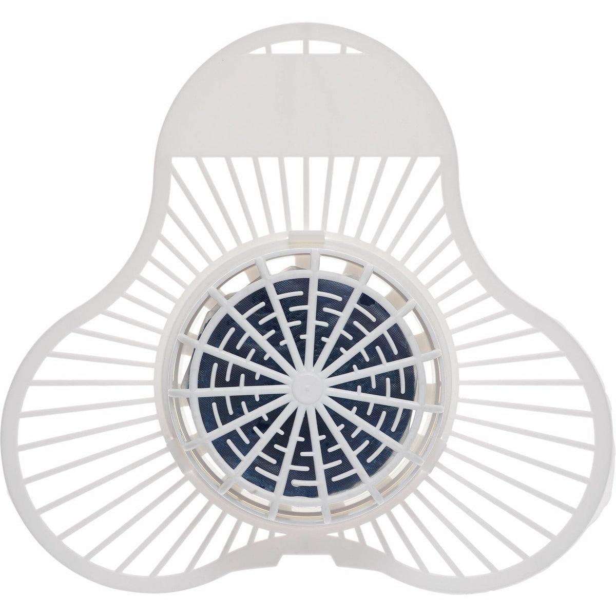 Fresh Products Enzymatic Urinal Block