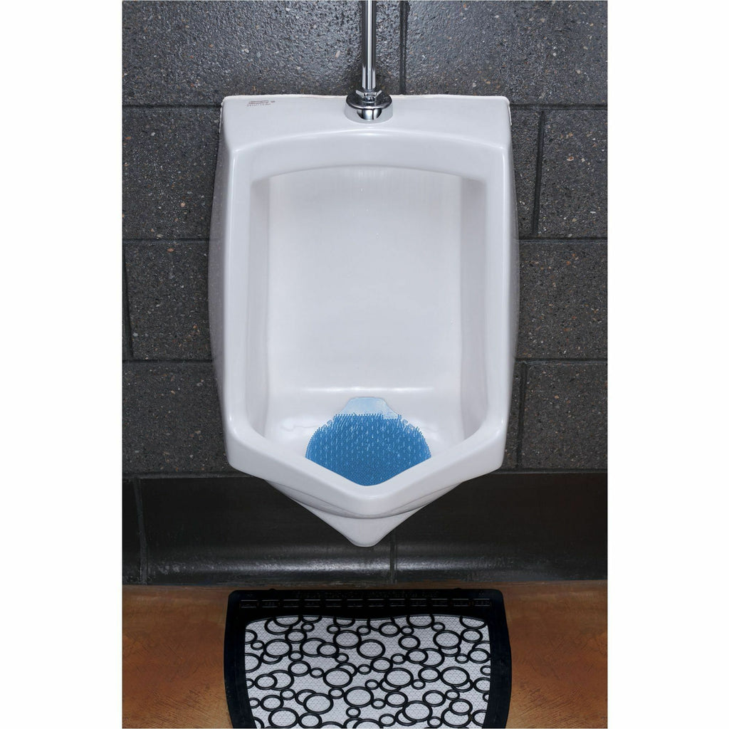 Fresh Products Tidal Wave Urinal Screens