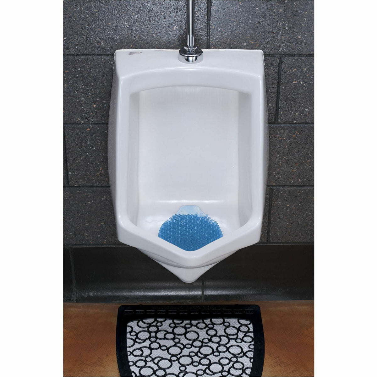 Fresh Products Tidal Wave Urinal Screens