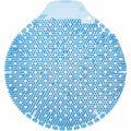 Fresh Products Tidal Wave Urinal Screens