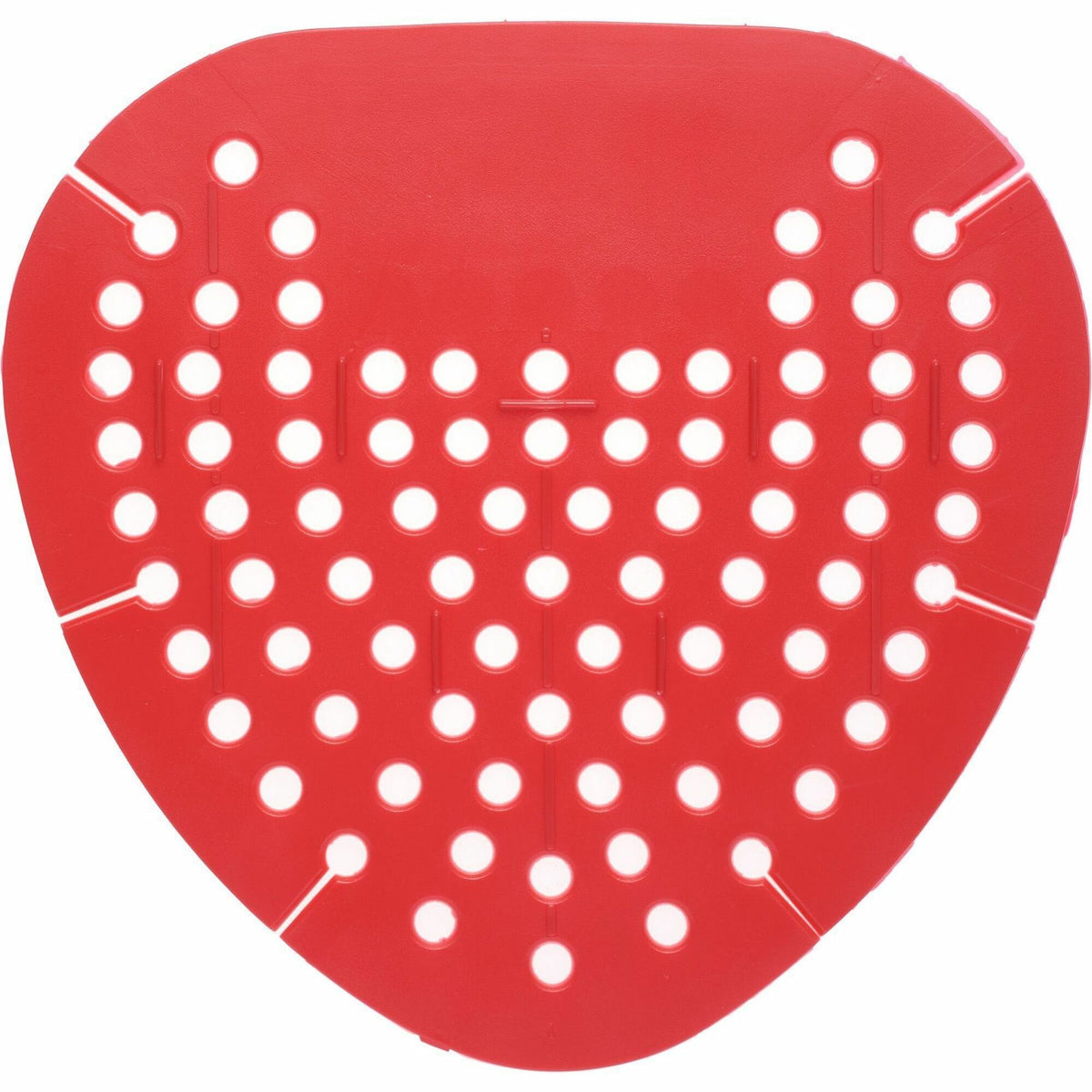 Fresh Products Deodorant Urinal Screens
