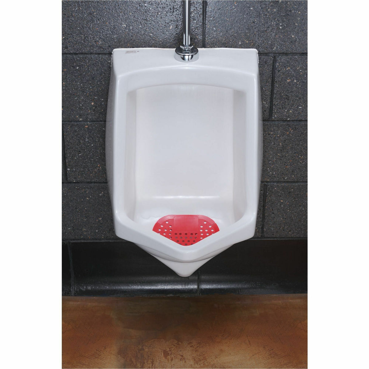 Fresh Products Deodorant Urinal Screens