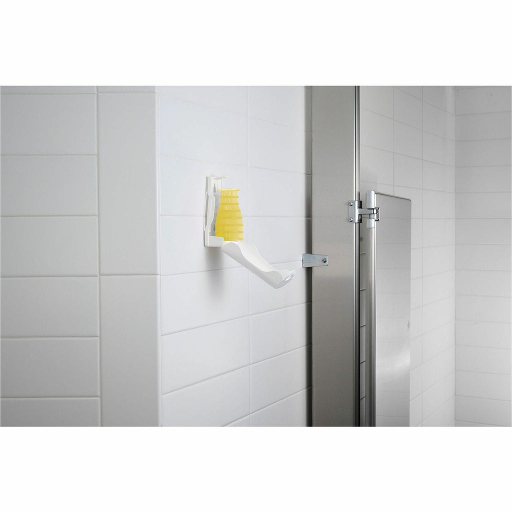 Fresh Products Eco-Air Refill