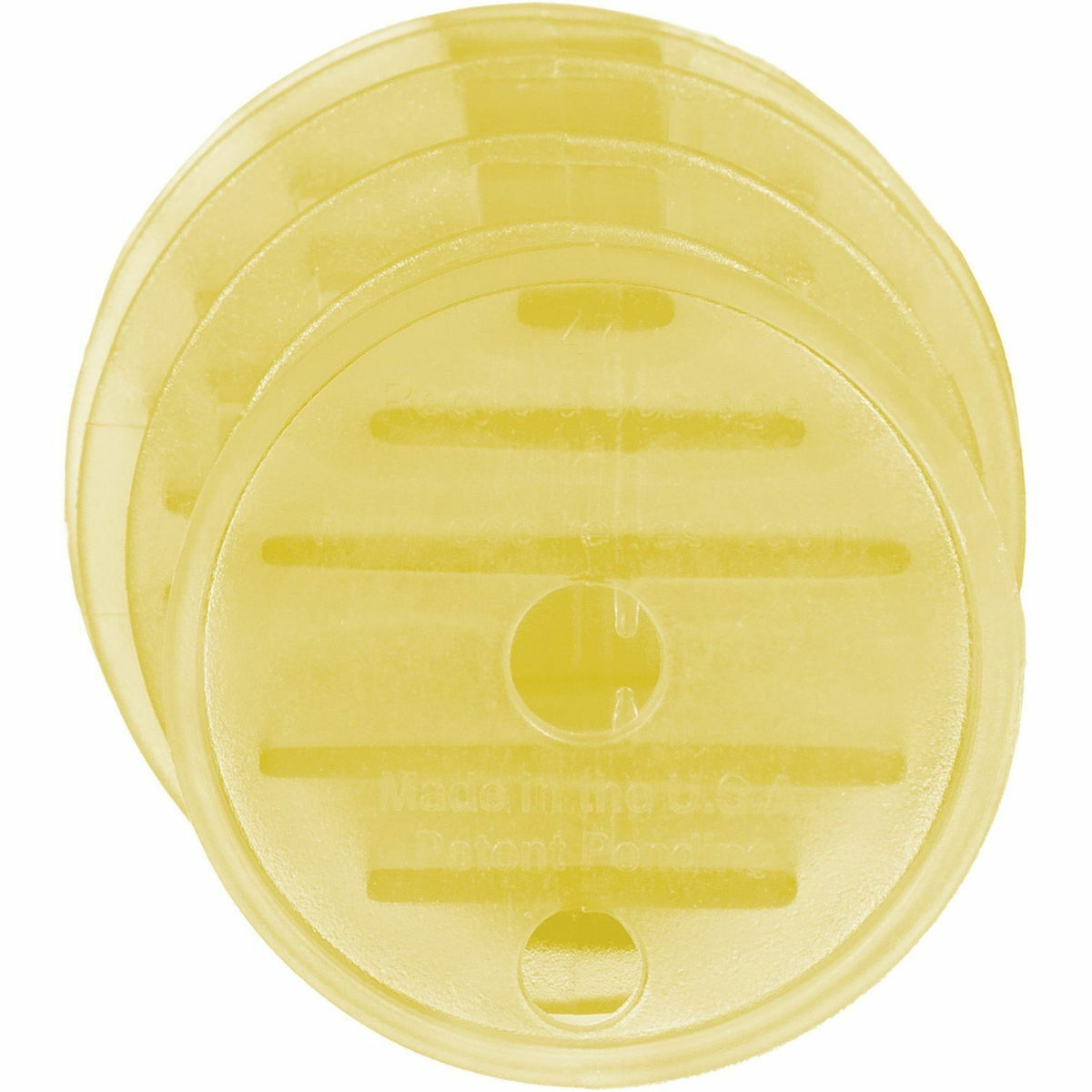 Fresh Products Eco-Air Refill