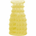 Fresh Products Eco-Air Refill