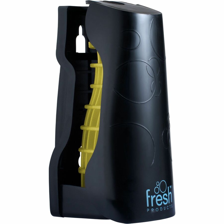Fresh Products Eco-Air Refill
