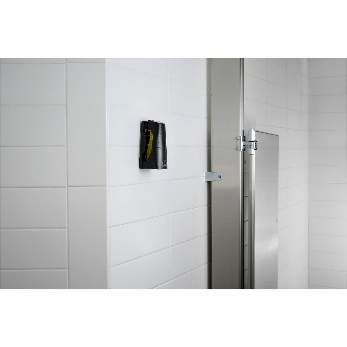 Fresh Products Eco-Air Refill