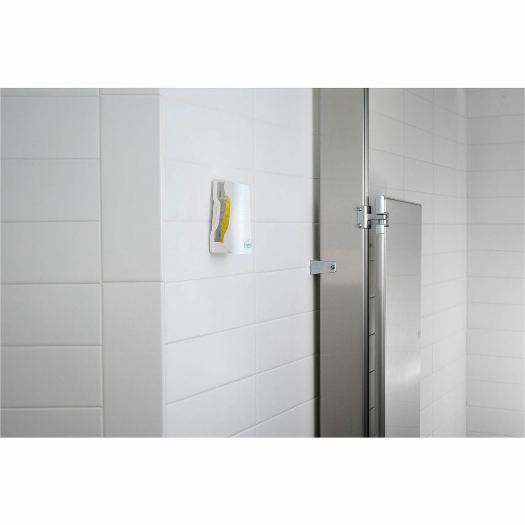 Fresh Products Eco-Air Refill
