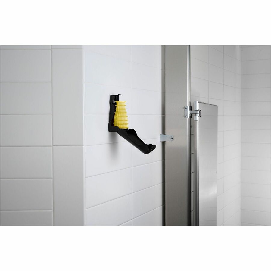 Fresh Products Eco-Air Refill