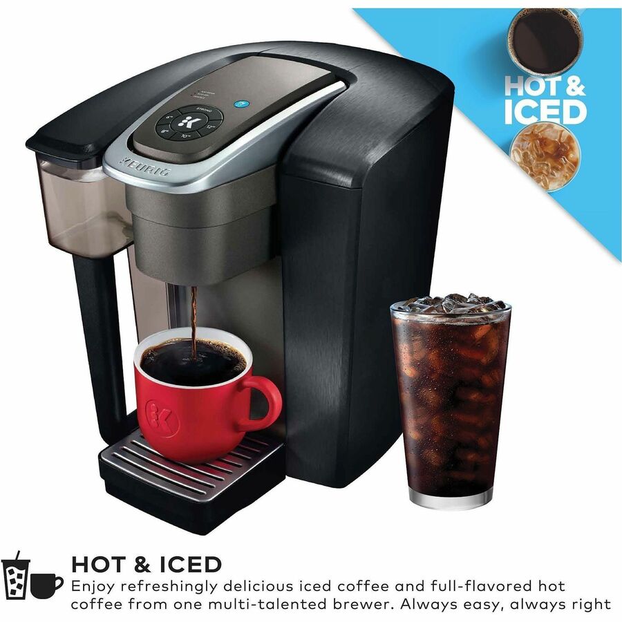 Keurig K-1550 Commercial Coffee Maker