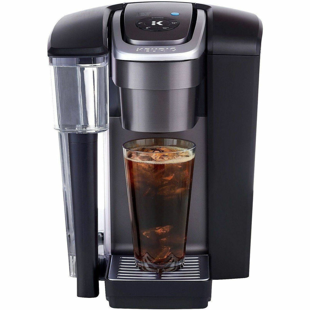 Keurig K-1550 Commercial Coffee Maker