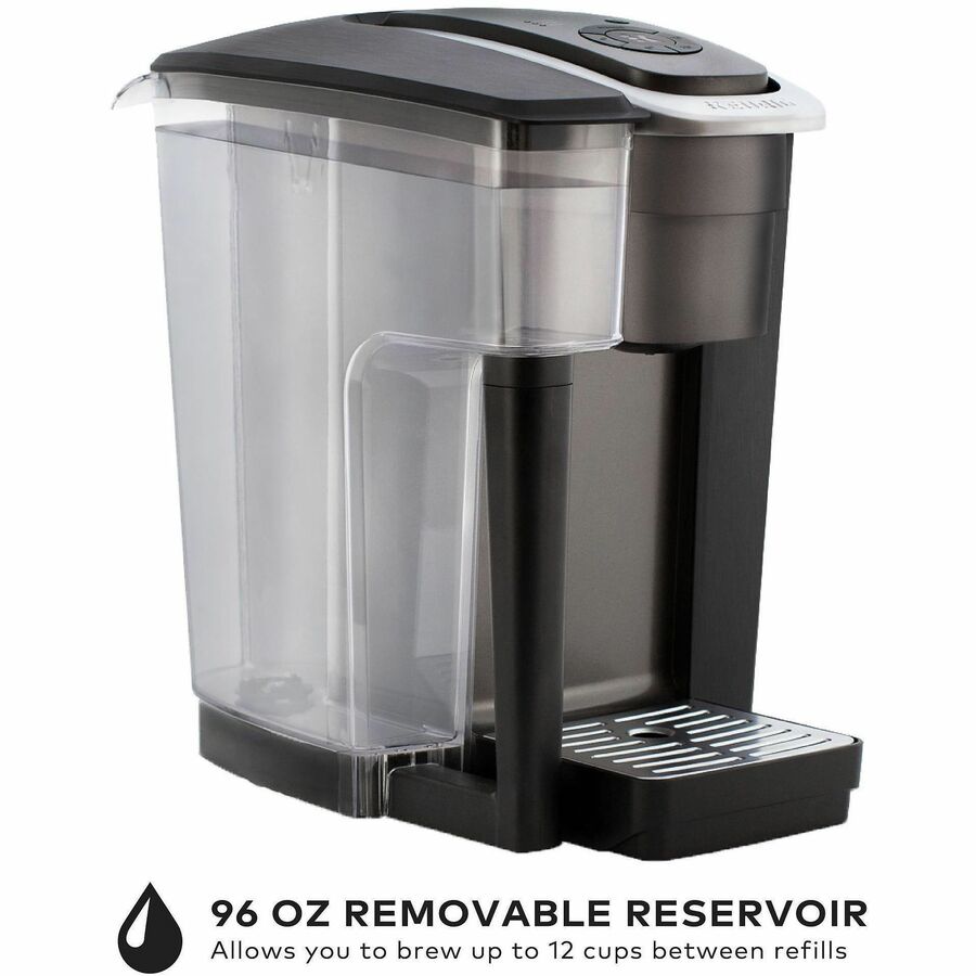 Keurig K-1550 Commercial Coffee Maker