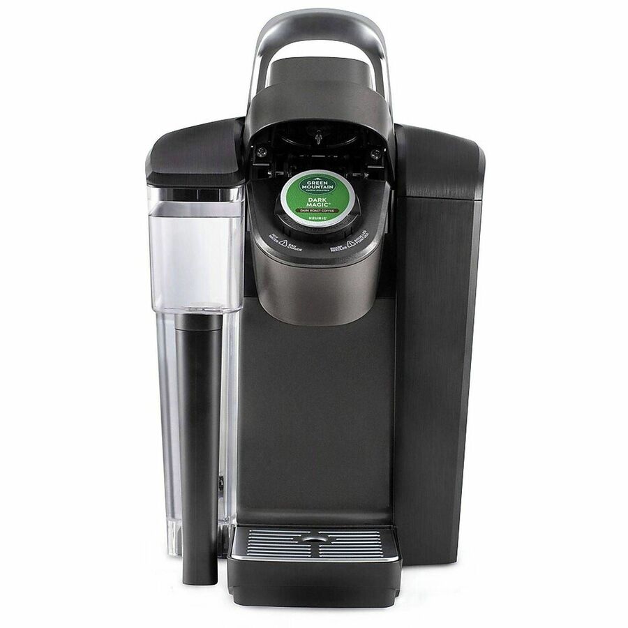 Keurig K-1550 Commercial Coffee Maker