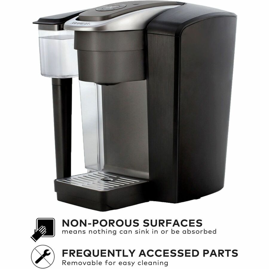 Keurig K-1550 Commercial Coffee Maker