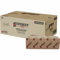 Everest Pro SF4000KC Paper Towel