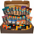 Snack Box Pros KIND Favorites Box