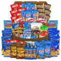 Snack Box Pros Big Party Snack Box