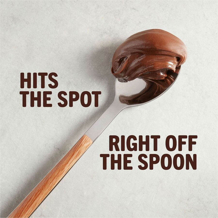 Jif Natural Peanut Butter Spread