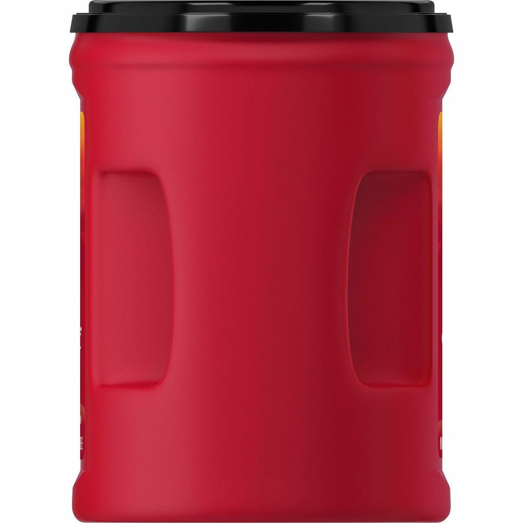 Folgers® Ground Classic Roast Coffee