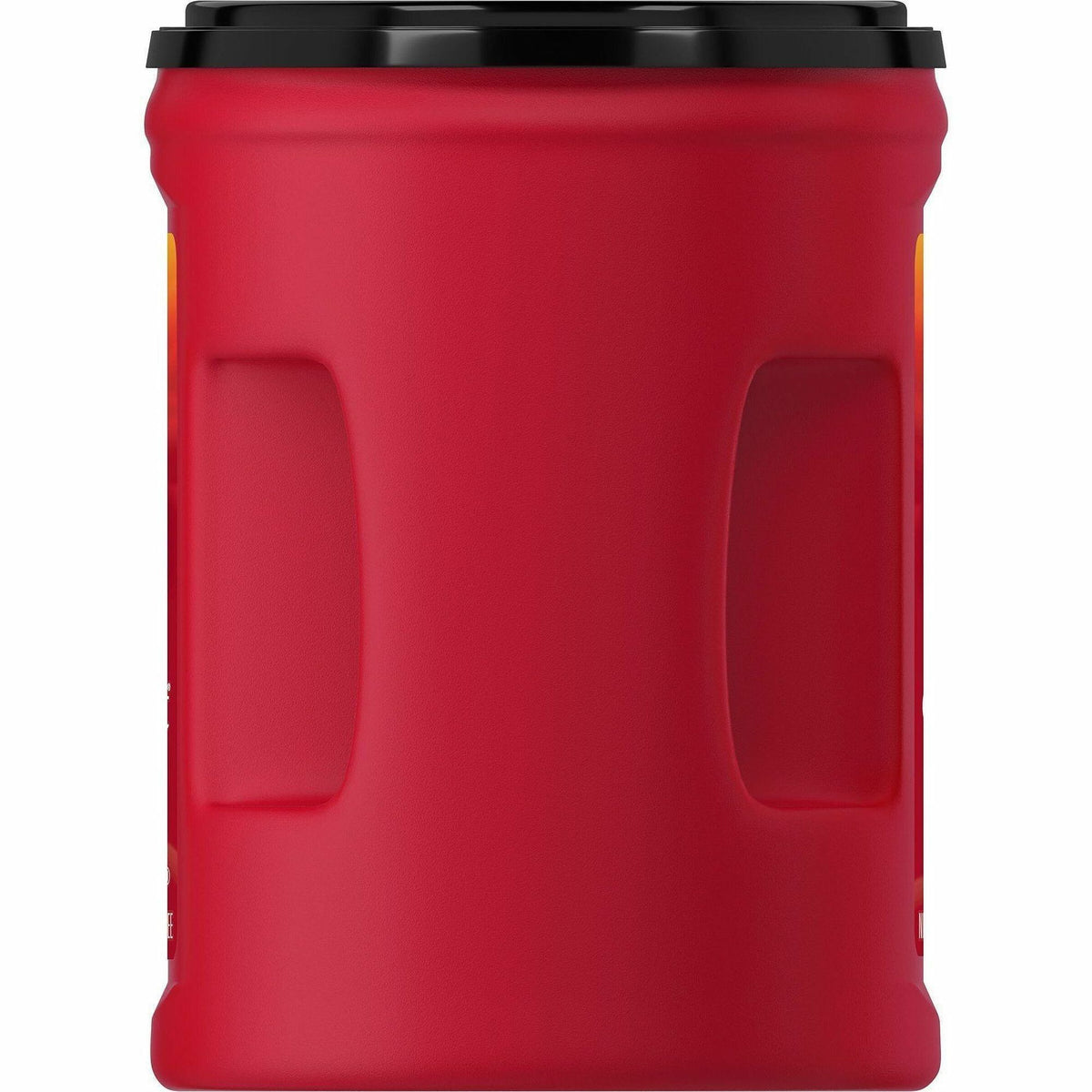 Folgers® Ground Classic Roast Coffee