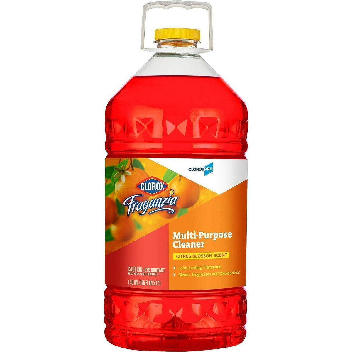 CloroxPro Fraganzia Multi-Purpose Cleaner